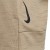 bluza Nike Nike Yoga Dri-FIT CZ2217 247