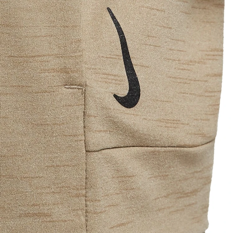bluza Nike Nike Yoga Dri-FIT CZ2217 247