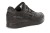  buty Asics Gel-Lyte III Triple Black HL6A2 9090