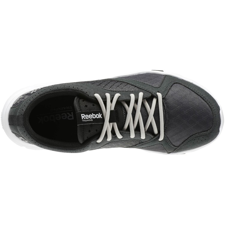 buty Reebok Yourflex Trainette 7.0 V66204