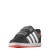 buty adidas Hoops AQ1660