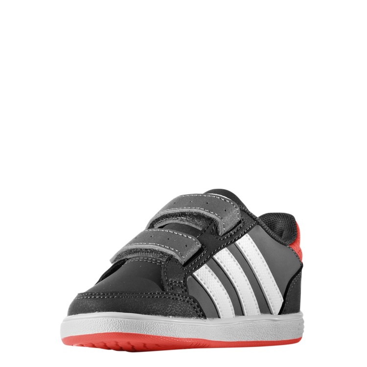 buty adidas Hoops AQ1660