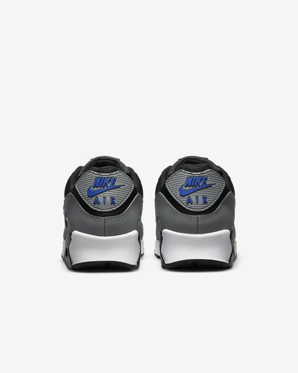 Nike Air Max 90 DM9102 002