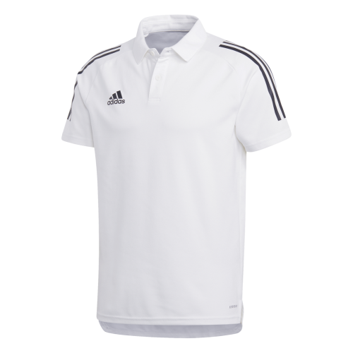 koszulka adidas polo Condivo 20 EA2517