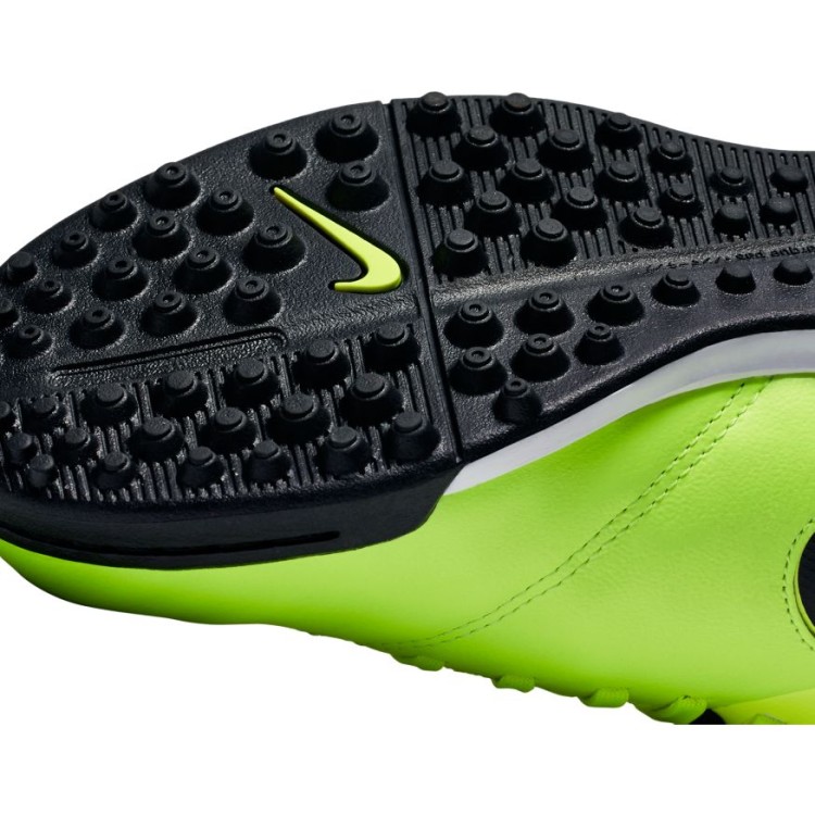 buty Nike TiempoX Legend VI TF Junior 819191 707