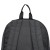 plecak Fila S'Cool 685005 002