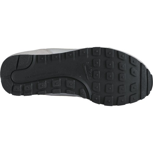 buty Nike MD Runner 2 (GS) 807319 007