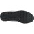 buty Nike MD Runner 2 (GS) 807319 007
