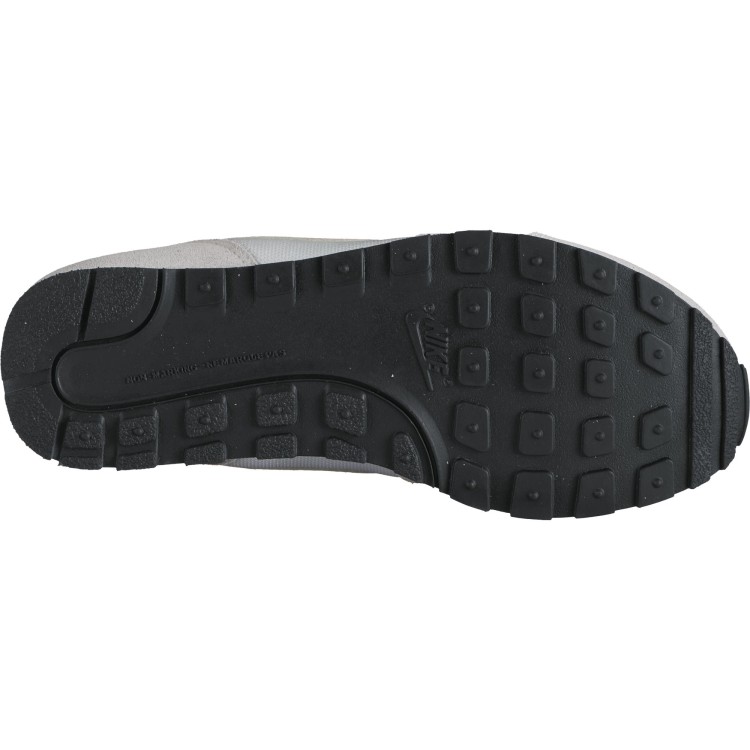 buty Nike MD Runner 2 (GS) 807319 007