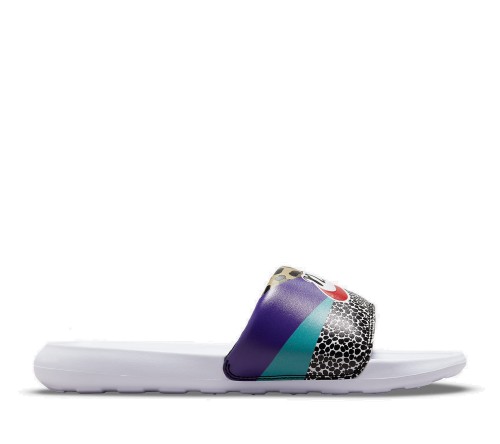 Nike W Victori One Slide CN9676 104