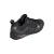 adidas Terrex Swift Solo FX9323
