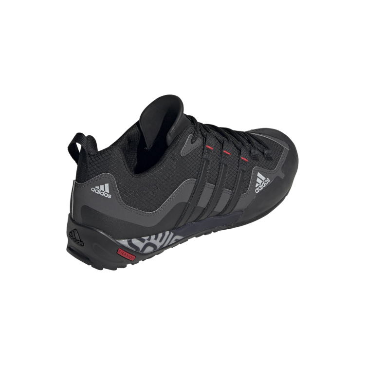 adidas Terrex Swift Solo FX9323