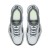 Nike Air Monarch IV 415445 100