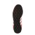  buty adidas V Racer 2.0 BC0108