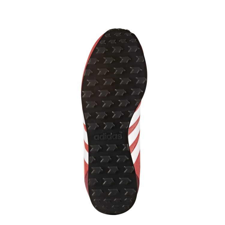  buty adidas V Racer 2.0 BC0108