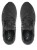 Puma Softride Enzo Evo 377048 01