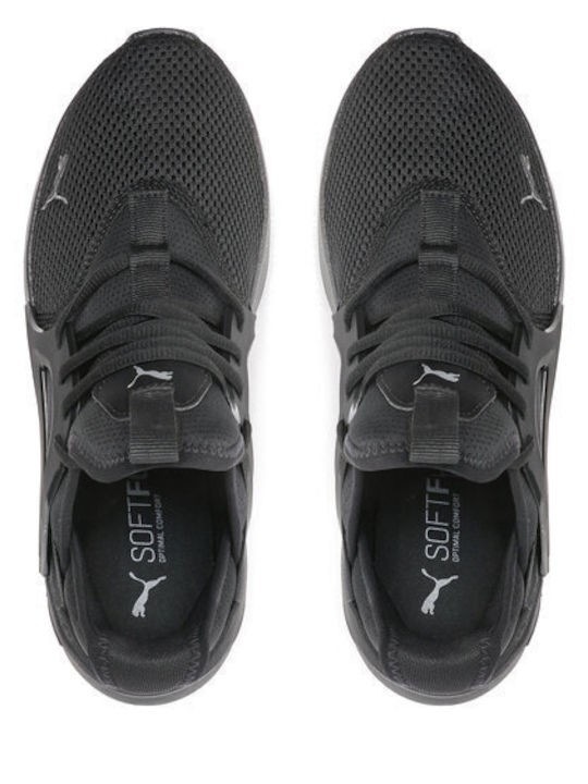 Puma Softride Enzo Evo 377048 01
