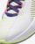Jordan Air Jordan XXXV Low Cosmic Luka Dončić DJ9805 190