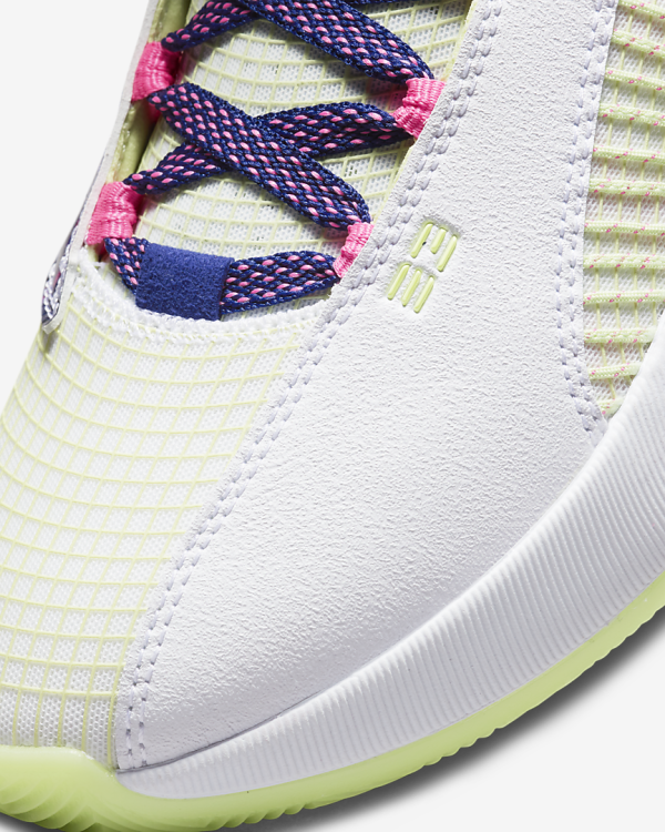 Jordan Air Jordan XXXV Low Cosmic Luka Dončić DJ9805 190