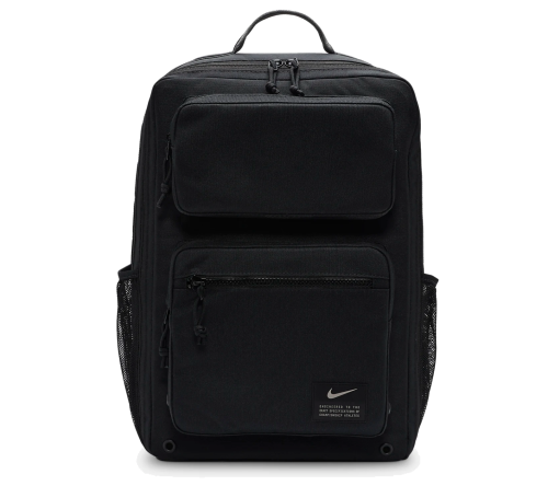 plecak Nike Utility Speed CK2668 010 