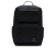 plecak Nike Utility Speed CK2668 010 