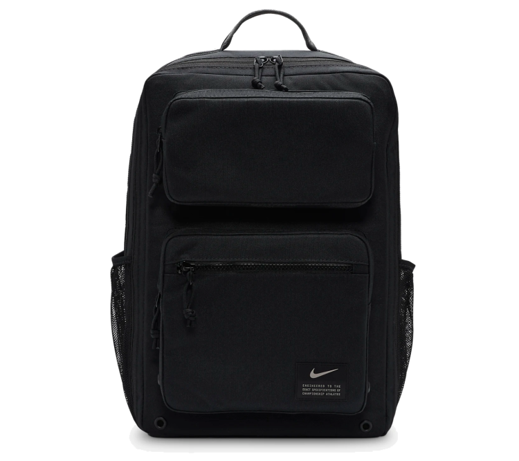 plecak Nike Utility Speed CK2668 010 