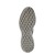 buty adidas X Tango 16.2 TR BB4442