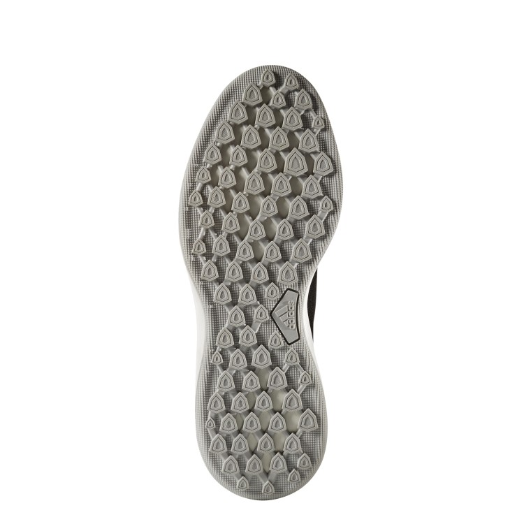 buty adidas X Tango 16.2 TR BB4442