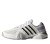 buty adidas Adipower Barricade M25342