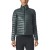 kurtka adidas Varilite Down Jacket BQ1987