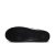 Nike Air Force 1 '07 DV0788 001