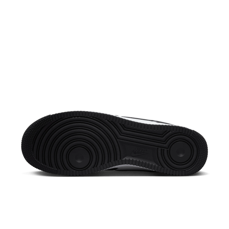 Nike Air Force 1 '07 DV0788 001