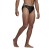 kąpielówki adidas Fitness Colorblock Swim Trunk DP7562