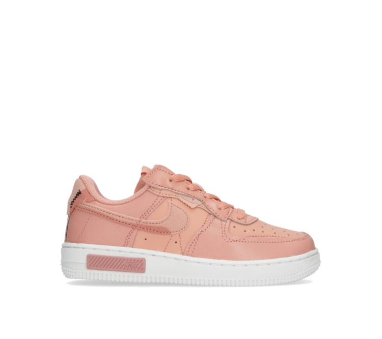 Nike Air Force 1 Fontanka DO6146 801
