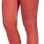 spodnie adidas AlphaSkin Sport Tight 34 CE3965 (3).jpg