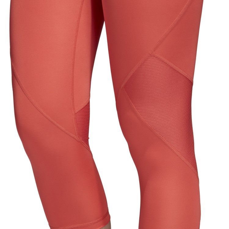 spodnie adidas AlphaSkin Sport Tight 34 CE3965 (3).jpg