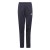 komplet dziecięcy adidas Essentials IB4108
