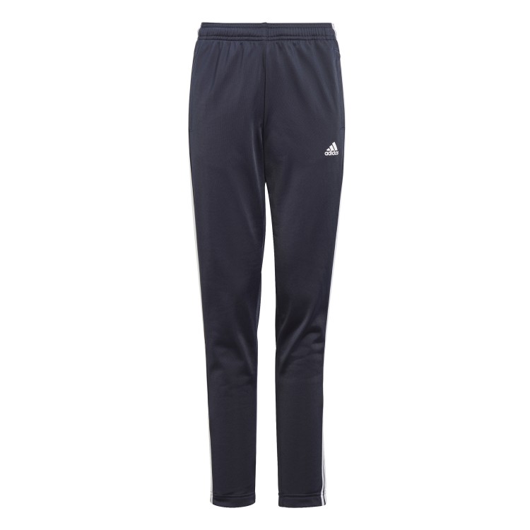 komplet dziecięcy adidas Essentials IB4108