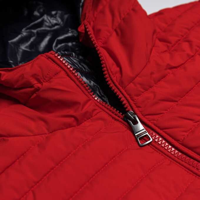 kurtka Tommy Hilfiger 61778 MW0MW14035XLG