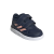 adidas AltaSport CF I G27105
