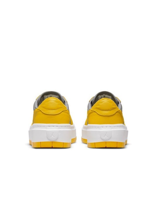 Air Jordan 1 Elevate Low DH7004 017