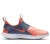 Nike Flex Runner PSV AT4663 604