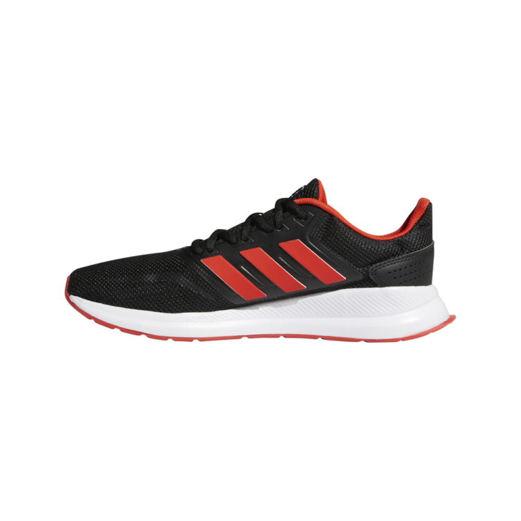 adidas Falcon G28910