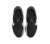 Nike Star Runner 4 DX7615 001