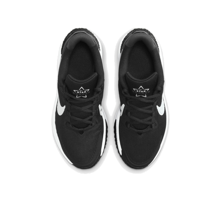 Nike Star Runner 4 DX7615 001