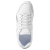 Reebok Royal Classic Jog 2 DV3996