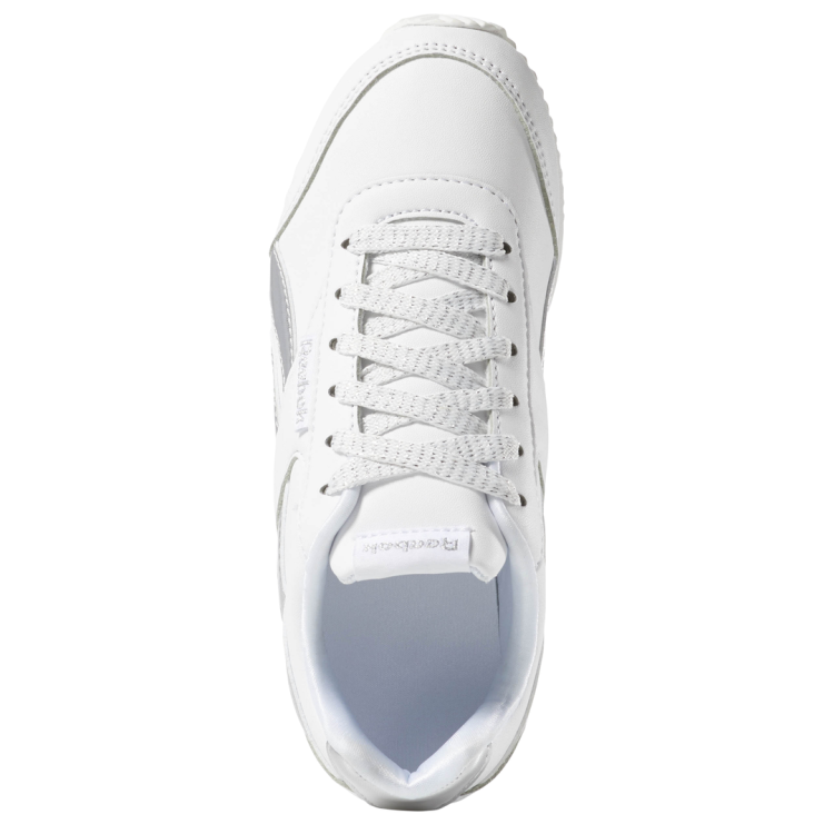 Reebok Royal Classic Jog 2 DV3996