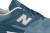  buty New Balance M530OXA