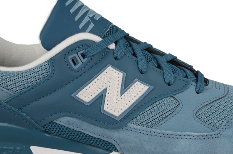  buty New Balance M530OXA