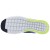 buty Reebok Print Smooth Clip Ultk BS5132